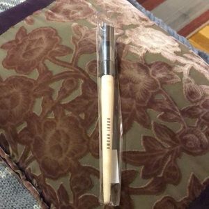 Bobbi Brown Eye Shader Brush